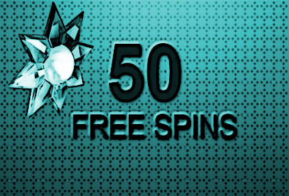Bitcoin casino with free bonus spins