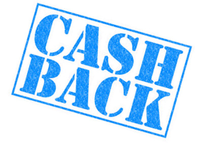 Bitcoin casino offers cashback bonus