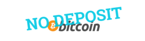 No deposit bonus at Bitcoin casino